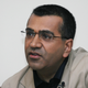 Image for article titled Martin Bashir, Accused of Conducting 'Deceitful' Princess Diana Interview, Speaks